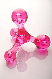 《七龙珠：破界斗士》玩法介绍：战5渣VS超级反派